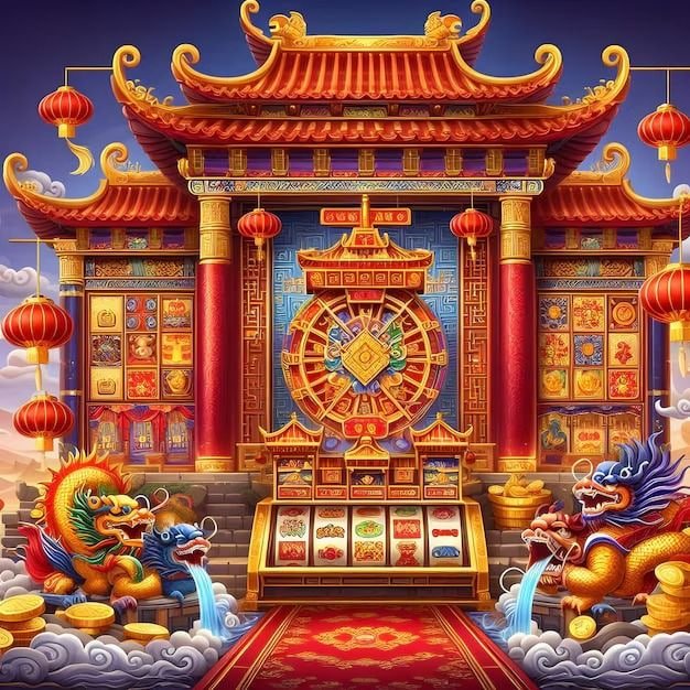 omo112