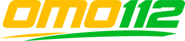 omo112